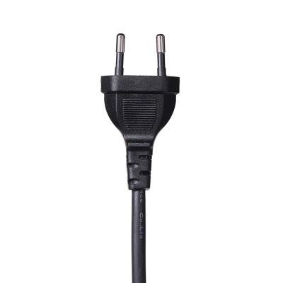 9. Philips BHS375/00 hair straightener (black)