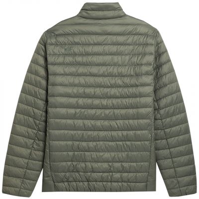 2. Jacket 4F M084 M 4FSS23TDJAM084 44S