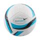 3. Nike Academy Team 25 Football HV4387 101