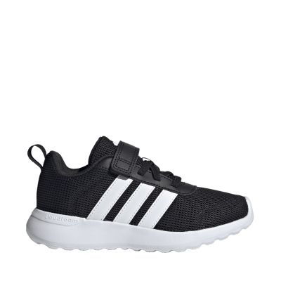 Adidas Vl Move kids shoes black KH9732