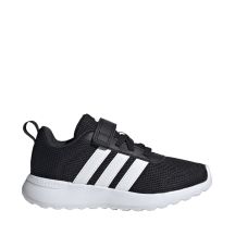 Adidas Vl Move kids shoes black KH9732