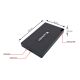 3. Verbatim 32031 External SSD 1TB USB Type-C USB 3.2 Gen 2x2 Gray