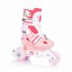 7. Tempish Baby Skate Wild Jr 1000000010 Adjustable Roller Skates