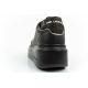 5. Karl Lagerfeld Anakapri W KL63519F0 0G Shoes