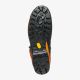 4. Scarpa RIBELLE HD Orange