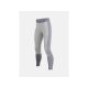 2. Peak Performance W Magic Long John Leggings Gray
