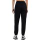2. Women’s Trousers 4F CAS F1745 Deep Black 4FWAW26TTROF1745 20S