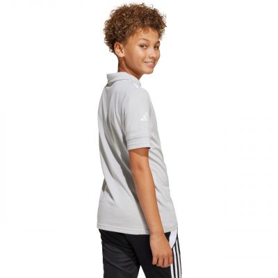 5. adidas Squadra 25 Polo Jr JY3412