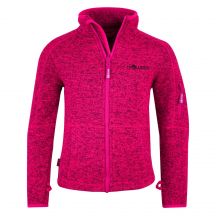 TrollKids Jondalen Jacket Jr 802-207 fleece sweatshirt