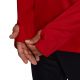4. Sweatshirt adidas Condivo 21 Training Top Primeblue M GH7155