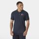 8. Helly Hansen HP Race Polo 2.0 M 34496 597