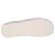 4. Crocs Classic Platform Slide W 208180-100
