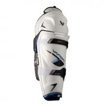 Bauer Vapor Flylite Int 1064863 hockey shin guards