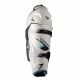 Bauer Vapor Flylite Int 1064863 hockey shin guards