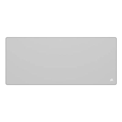 Corsair MM 2XL Gaming Mouse Pad Gray