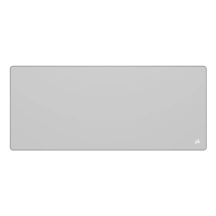 Corsair MM 2XL Gaming Mouse Pad Gray