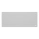 Corsair MM 2XL Gaming Mouse Pad Gray
