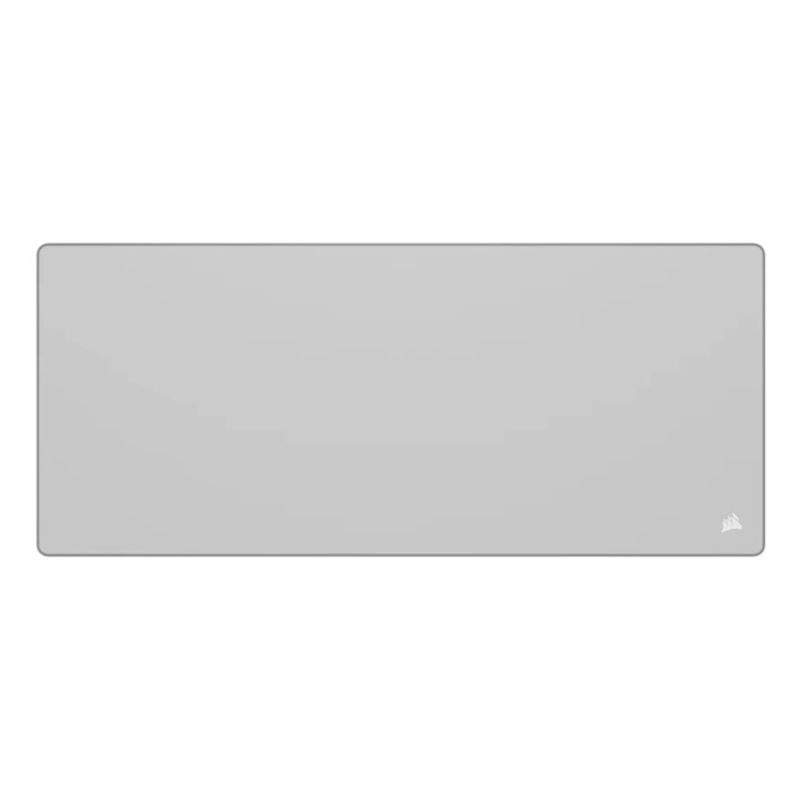 Corsair MM 2XL Gaming Mouse Pad Gray