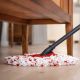 14. Vileda TURBO 3in1 Microfibre Rotary Mop
