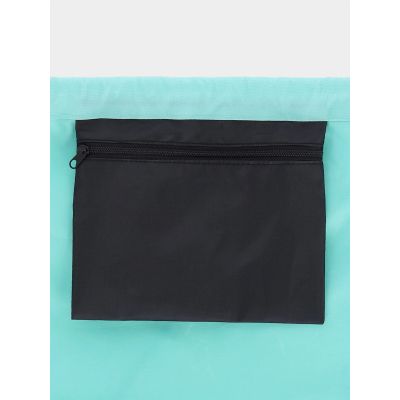 4. Children's backpack - bag 4F 4FJWMM00AGYMU157-47S