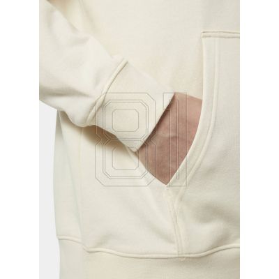 9. Helly Hansen Core Graphic Sweat Hoodie M 53924 034