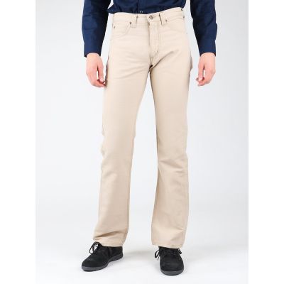 Lee Kent Men's Trousers L740FE49