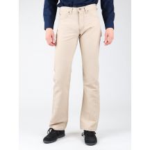 Lee Kent Men's Trousers L740FE49
