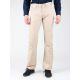 Lee Kent Men's Trousers L740FE49