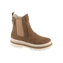 Rieker Ankle Boots Y6260-24 Brown 37
