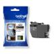 3. Brother LC-422BK ink cartridge 1 pc. Original Black