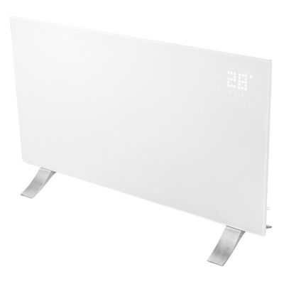 2. NEO tools 90-090 radiator