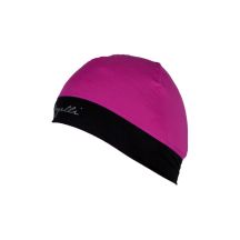 Rogelli MAXIE Women's Running Cap Pink