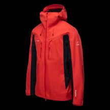 Men's PRO GUARD 3L HARDSHELL JACKET