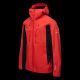 Men's PRO GUARD 3L HARDSHELL JACKET