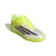 3. Adidas Junior F50 Club TF JS1492 shoes