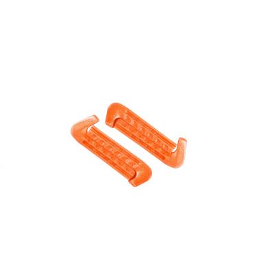 57. Guardog Deluxe Skid Protectors