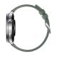 26. Xiaomi Smart Band 10 AMOLED Activity Tracker 4.37 cm (1.72") Black