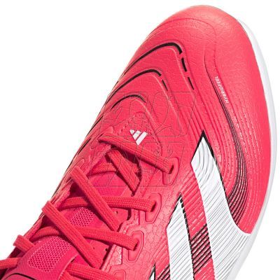 4. Adidas Predator League TF M ID3769 shoes