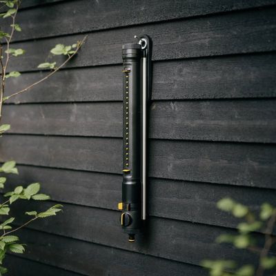 7. FS.X-SERIES L OSCILLATING SPRINKLER