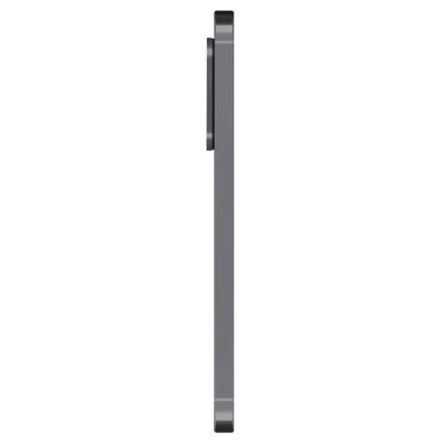35. Samsung Galaxy A56 (A566) 5G DS. 8/128GB Graphite