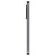 35. Samsung Galaxy A56 (A566) 5G DS. 8/128GB Graphite