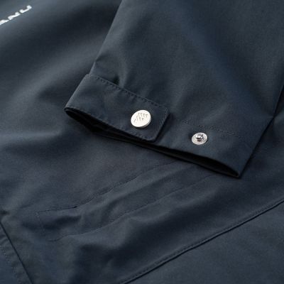 6. Fitanu Verlo Jacket M 92800616888