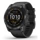 13. Garmin EPIX Pro Gen2 51mm Sports Watch