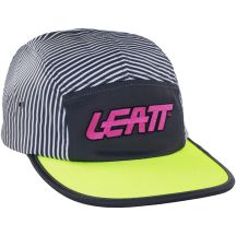 LEATT Cap NukeProof Axess Racing Team