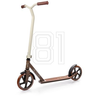 14. Meteor Mex 22610 scooter