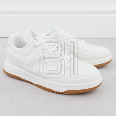 2. Big Star sports shoes SS174006 M INT2159B