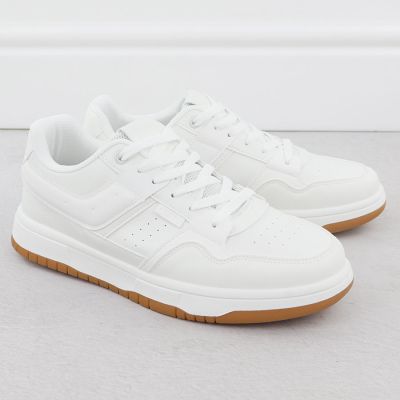 2. Big Star sports shoes SS174006 M INT2159B