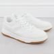 2. Big Star sports shoes SS174006 M INT2159B