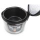 30. Esperanza COOKING MATE EKG011 (860W) planetary food processor