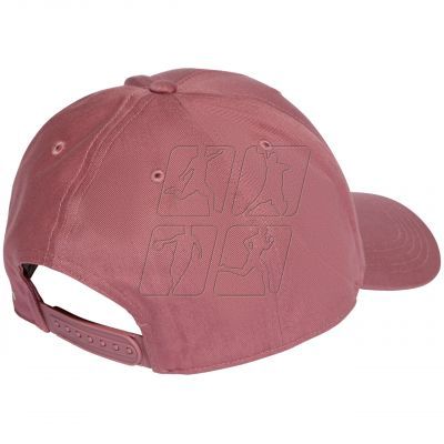 2. adidas Daily Cap IY7754